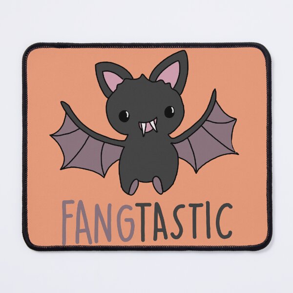 Item preview, Fantastic designed and sold by Becky-Marie.