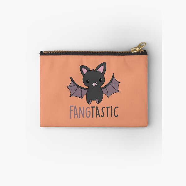 Item preview, Fantastic  designed and sold by Becky-Marie.