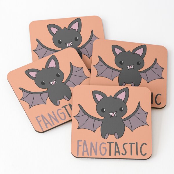 Item preview, Fantastic  designed and sold by Becky-Marie.