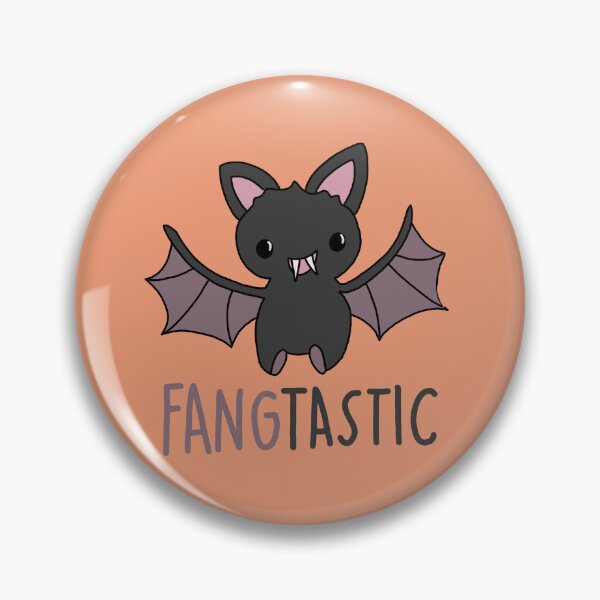 Item preview, Fantastic  designed and sold by Becky-Marie.