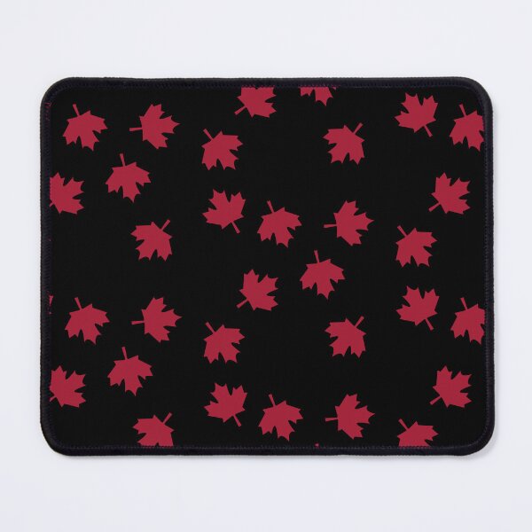 Item preview, Maple Leaf designed and sold by theglobaladvent.