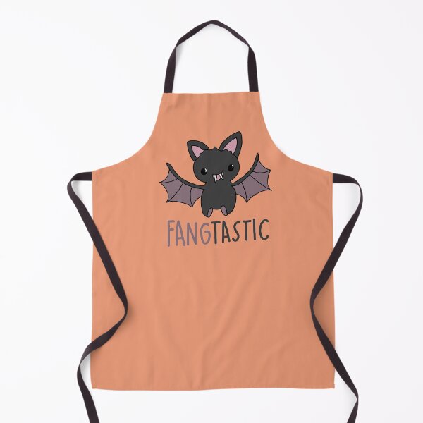 Item preview, Fantastic designed and sold by Becky-Marie.