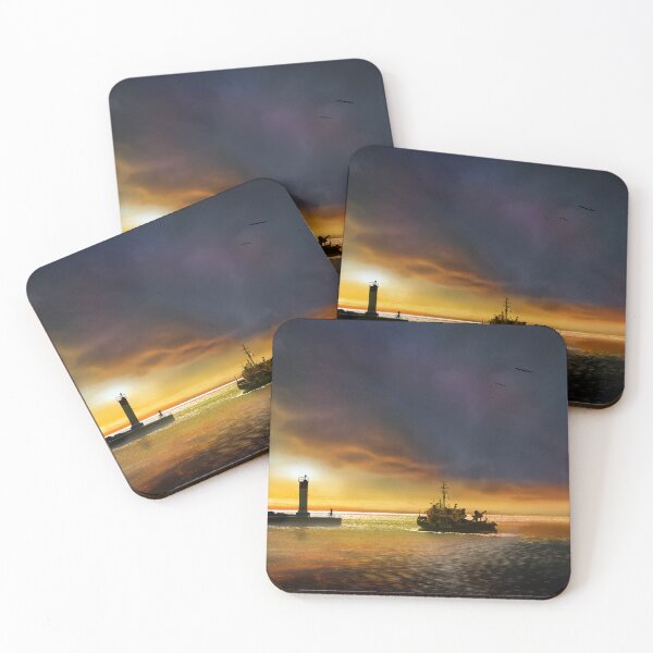 Item preview, Golden Times designed and sold by Igor Zenin Art.