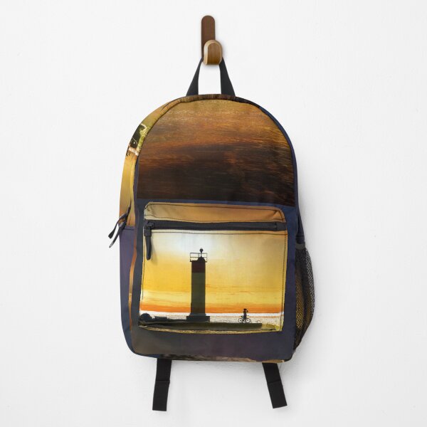 Item preview, Golden Times designed and sold by Igor Zenin Art.