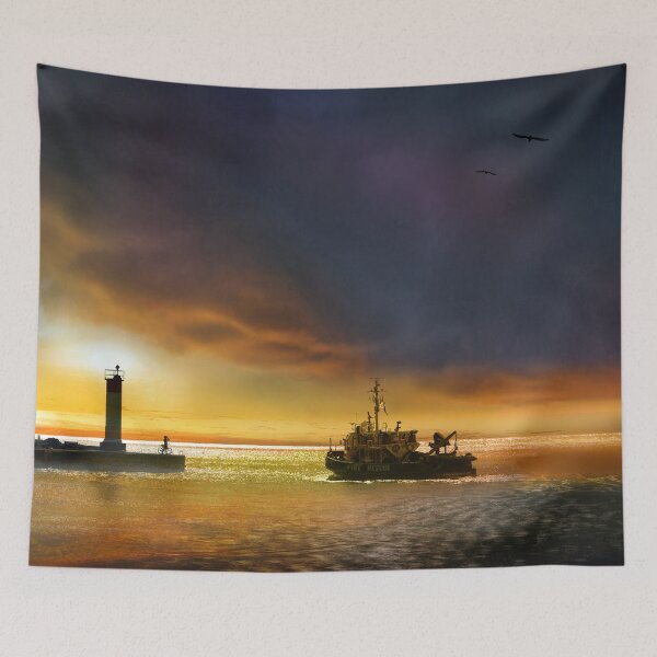 Item preview, Golden Times designed and sold by Igor Zenin Art.