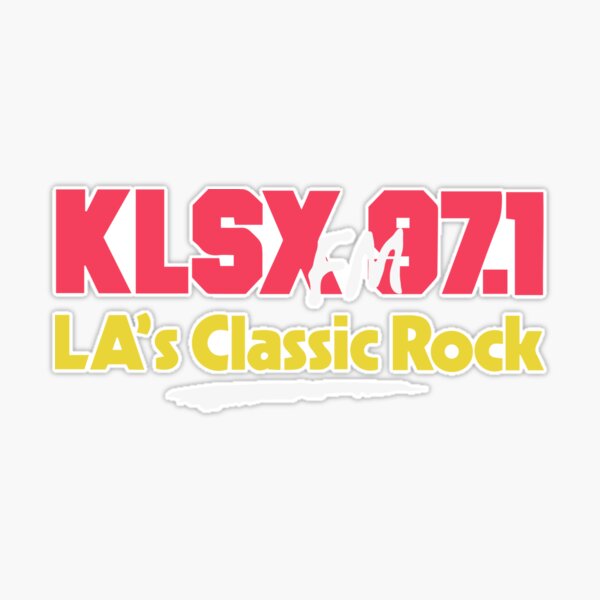 Felix on X: I created a font based on the Los Santos Rock Radio logo  called Captain Loggins.🥴 Added lowercase, symbols and numbers, Free  Download