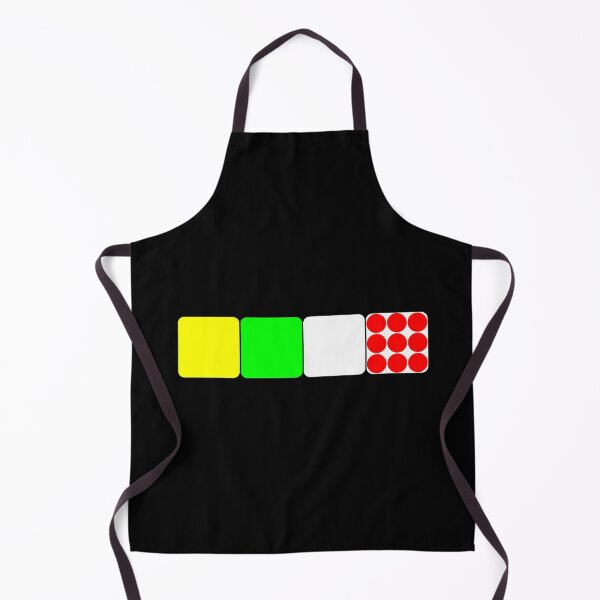 Item preview, The Bicycle Race Jerseys 2 Black Repost designed and sold by The Learning Curve Photography.