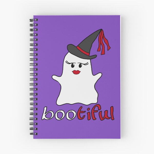 Item preview, Bootiful  designed and sold by Becky-Marie.