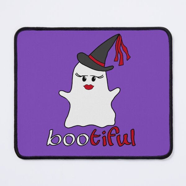 Item preview, Bootiful  designed and sold by Becky-Marie.