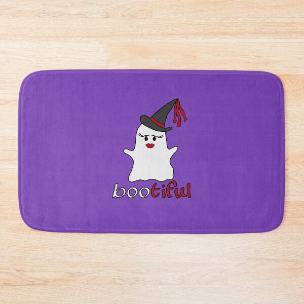 Item preview, Bootiful  designed and sold by Becky-Marie.