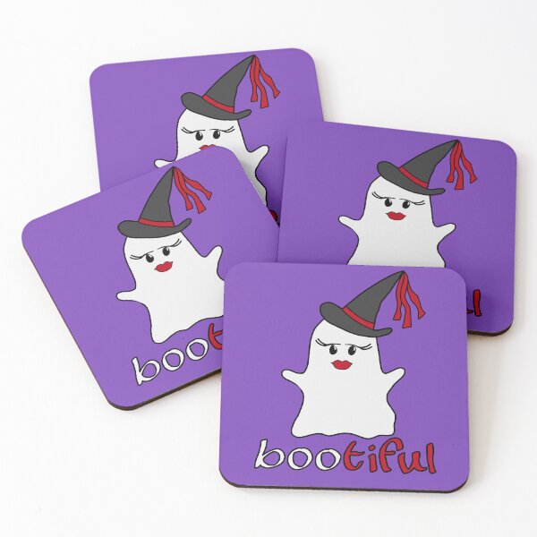 Item preview, Bootiful  designed and sold by Becky-Marie.