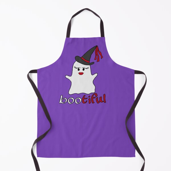 Item preview, Bootiful designed and sold by Becky-Marie.