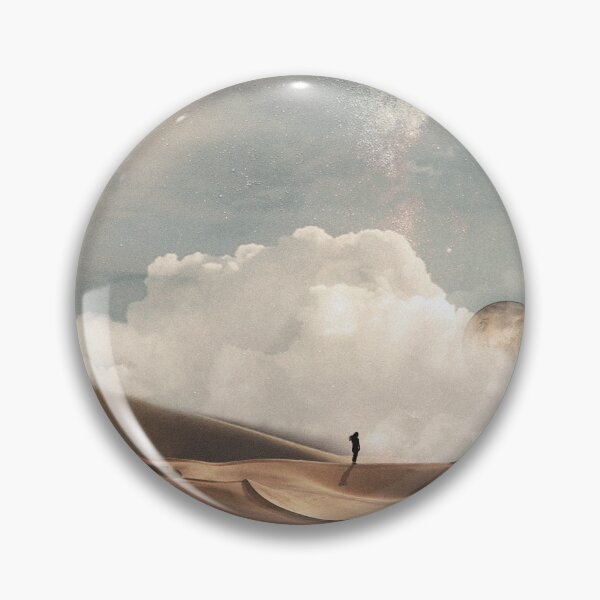 Item preview, escapism designed and sold by Bazidk.