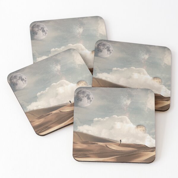 Item preview, escapism designed and sold by Bazidk.