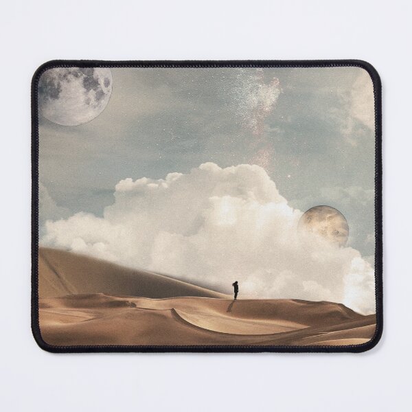 Item preview, escapism designed and sold by Bazidk.