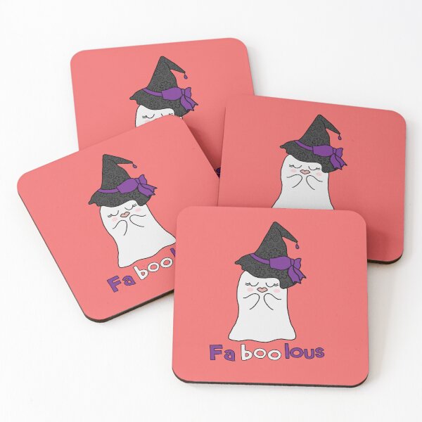 Item preview, Faboolous  designed and sold by Becky-Marie.