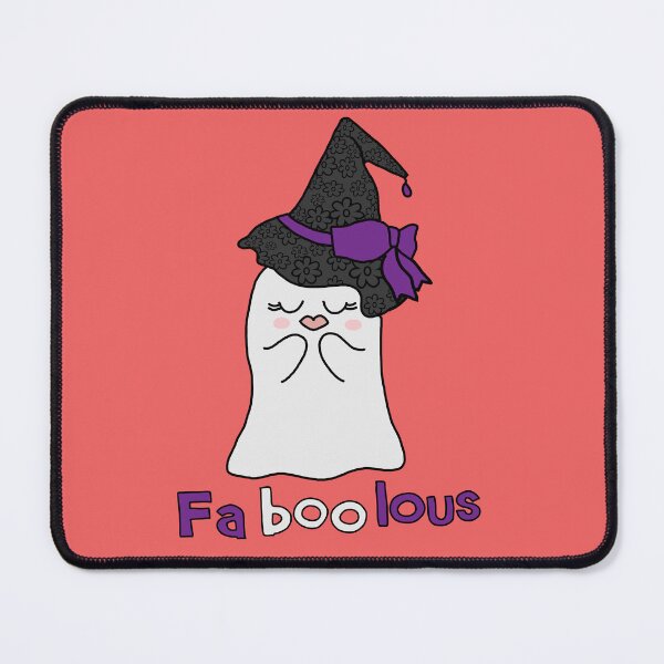 Item preview, Faboolous  designed and sold by Becky-Marie.