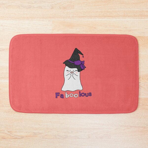 Item preview, Faboolous  designed and sold by Becky-Marie.