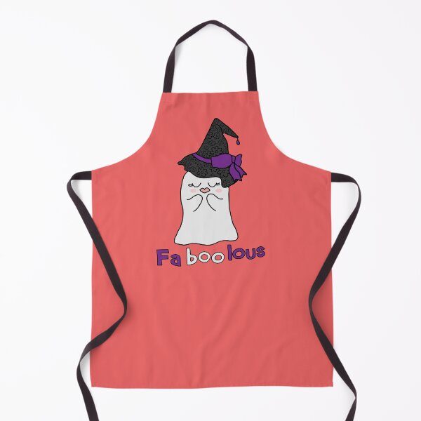 Item preview, Faboolous designed and sold by Becky-Marie.