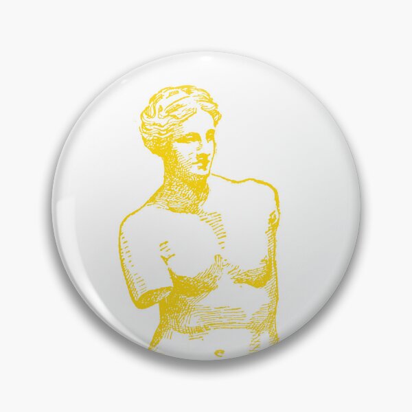 Item preview, Greek design designed and sold by VEKI-design.
