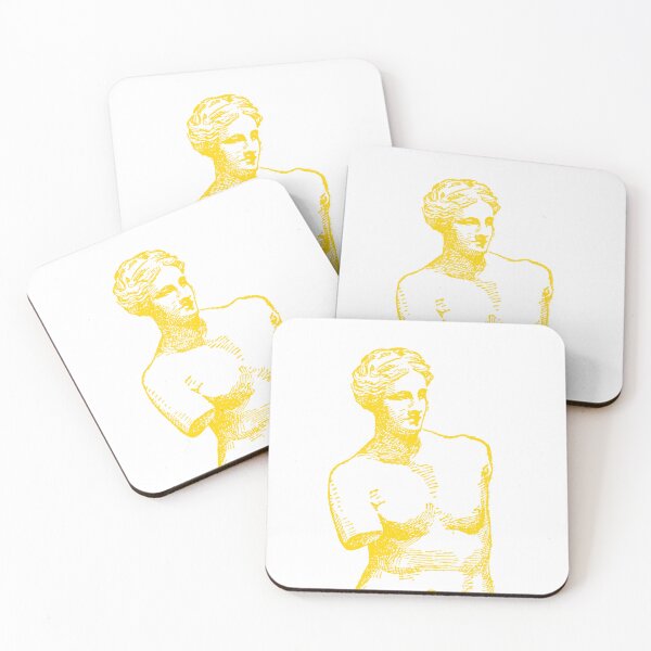 Item preview, Greek design designed and sold by VEKI-design.