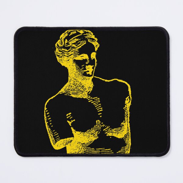Item preview, Greek design designed and sold by VEKI-design.