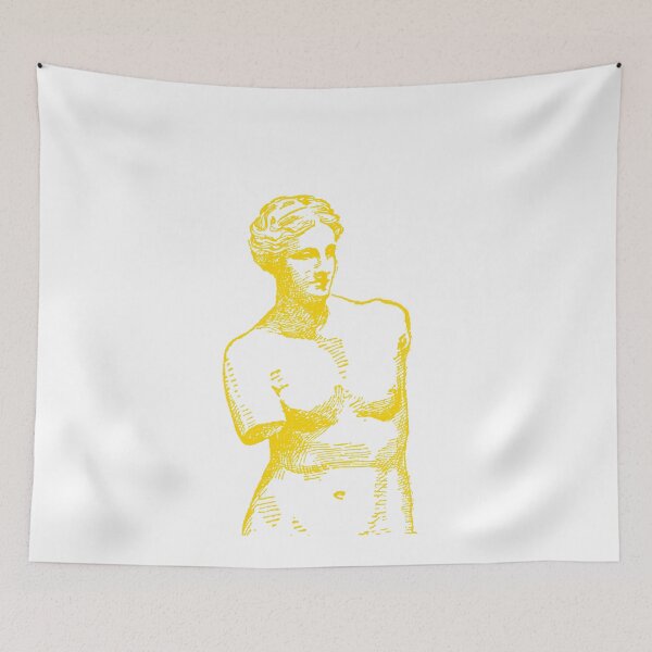 Item preview, Greek design designed and sold by VEKI-design.