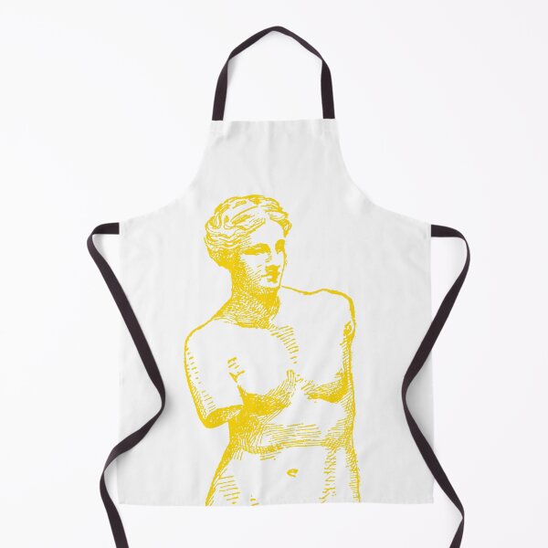 Item preview, Greek design designed and sold by VEKI-design.