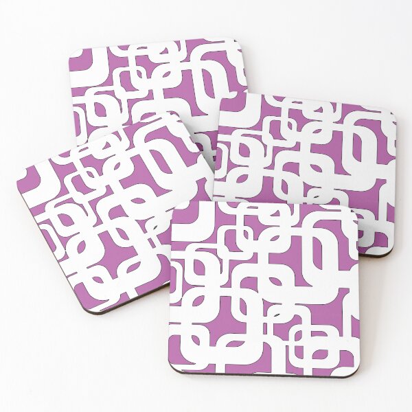 Item preview, Number 25 - Modern Art Prints designed and sold by ArtPrintsLeone.