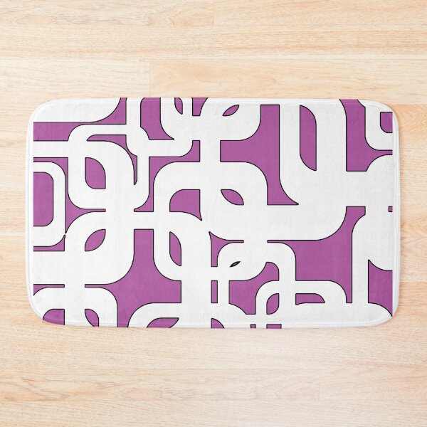 Item preview, Number 25 - Modern Art Prints designed and sold by ArtPrintsLeone.