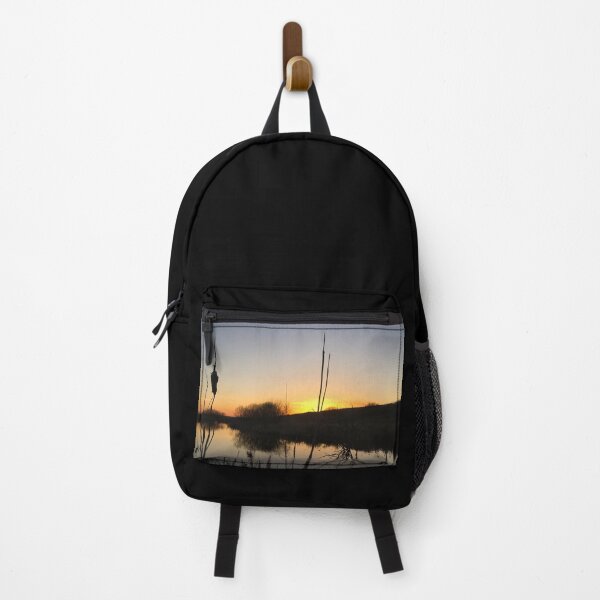 Item preview, Beautiful Alberta, Canada designed and sold by theglobaladvent.