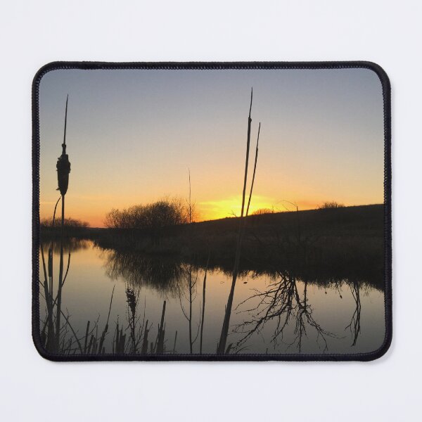 Item preview, Beautiful Alberta, Canada designed and sold by theglobaladvent.