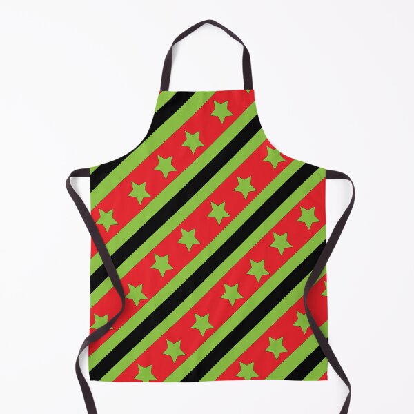 Item preview, Line designed and sold by PraArts2002.