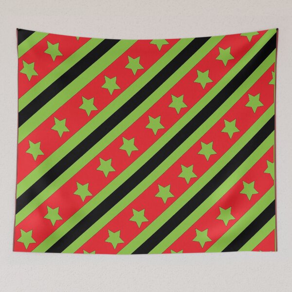 Item preview, Line designed and sold by PraArts2002.