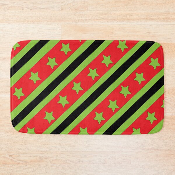 Item preview, Line designed and sold by PraArts2002.