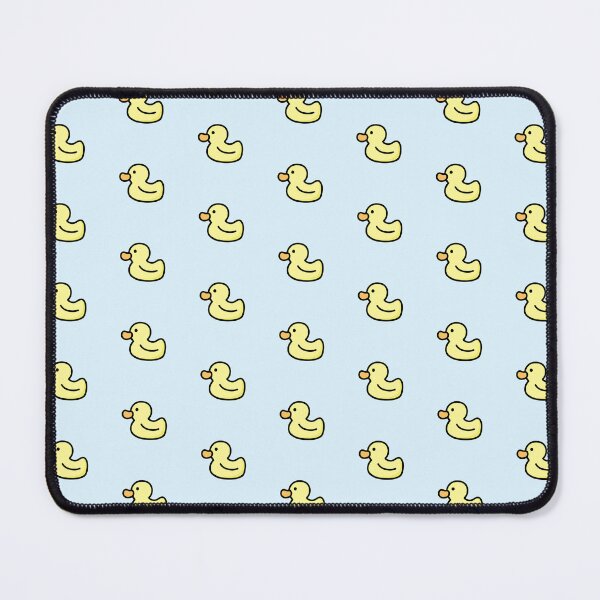 Item preview, Cute Rubber Duck designed and sold by DimensionC169.