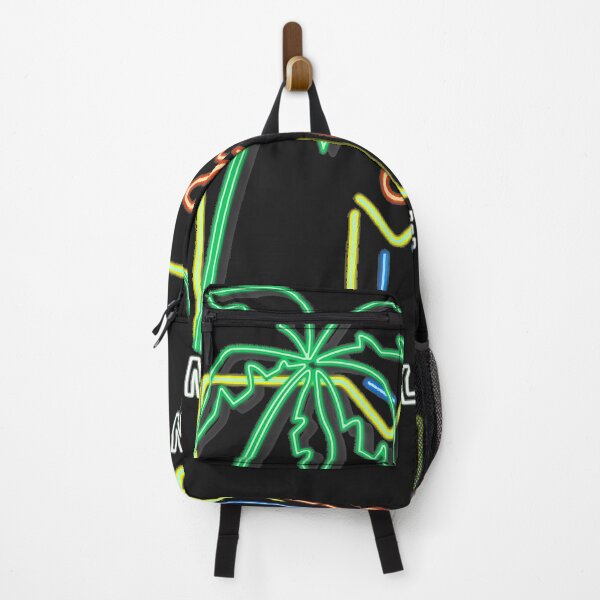 Item preview, Mtv neon light logo designed and sold by MichaelPoole.