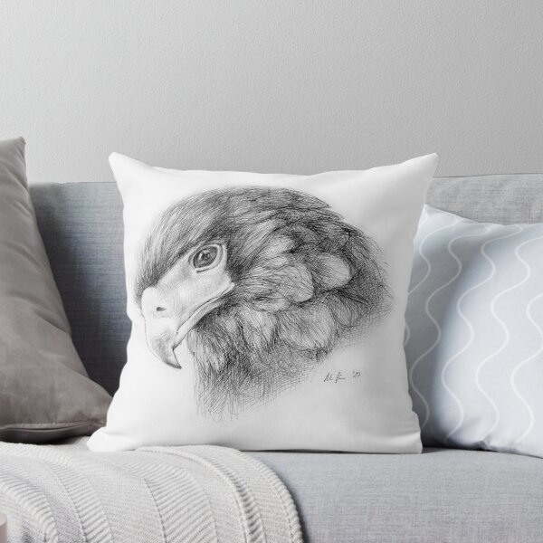 Item preview, Gaukler designed and sold by Melinda Simon.