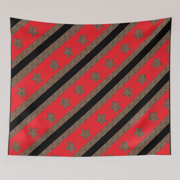 Item preview, Line designed and sold by PraArts2002.