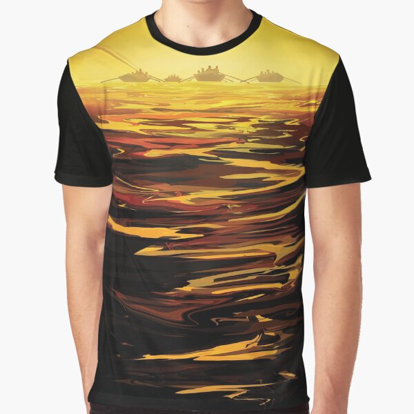 Item preview, NASA JPL Space Tourism: Titan (8K resolution) designed and sold by bobbooo.