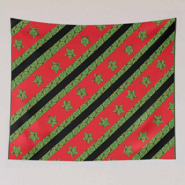 Item preview, Line designed and sold by PraArts2002.