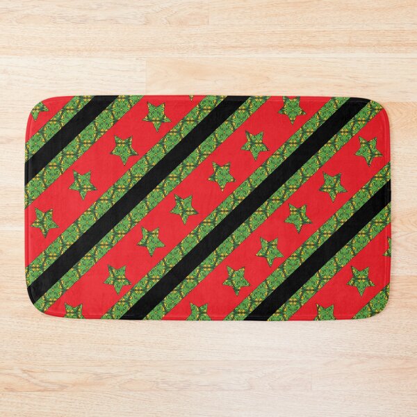 Item preview, Line designed and sold by PraArts2002.