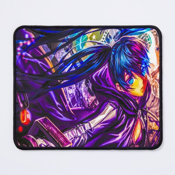 Item preview, fwc 2202 Anime Collection designed and sold by fred chiea.