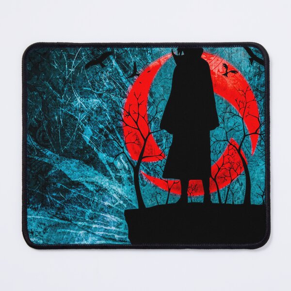 Item preview, fwc 2200 Anime Collection designed and sold by fred chiea.