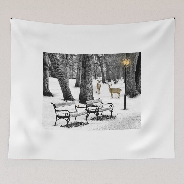 Item preview, threes a crowd designed and sold by philpace.