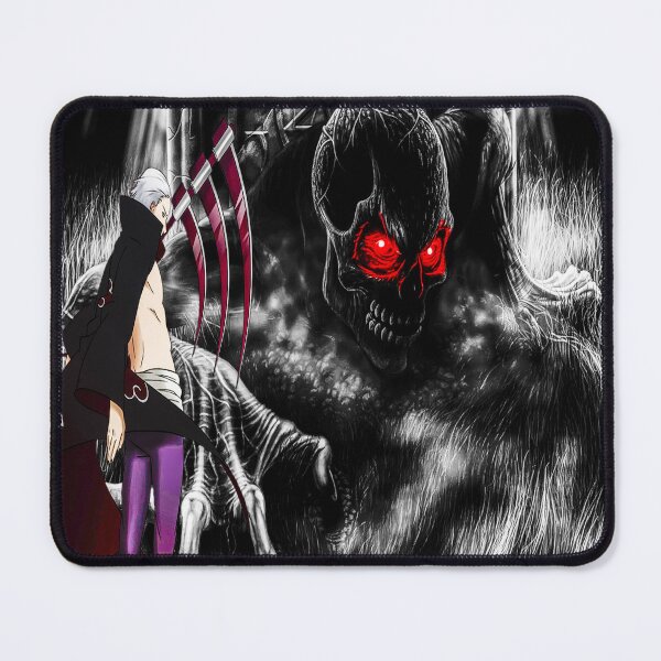Item preview, fwc 2176 Anime Collection designed and sold by fred chiea.
