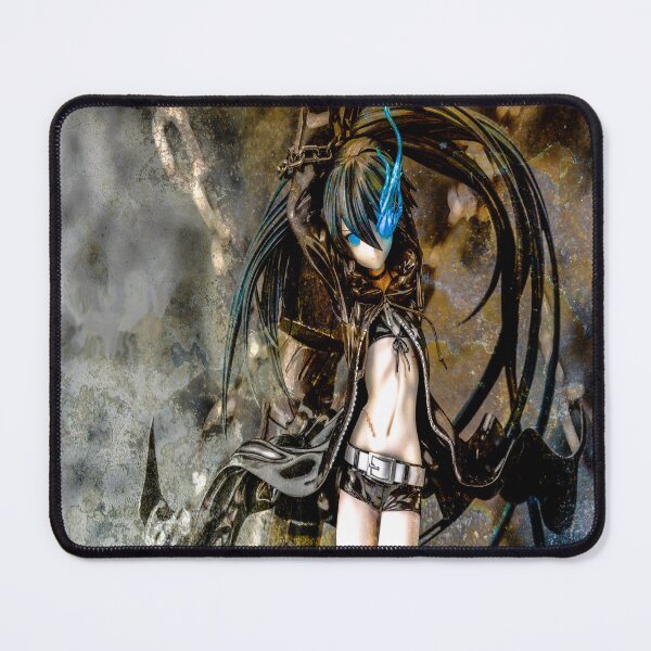 Item preview, fwc 2170 Anime Collection designed and sold by fred chiea.