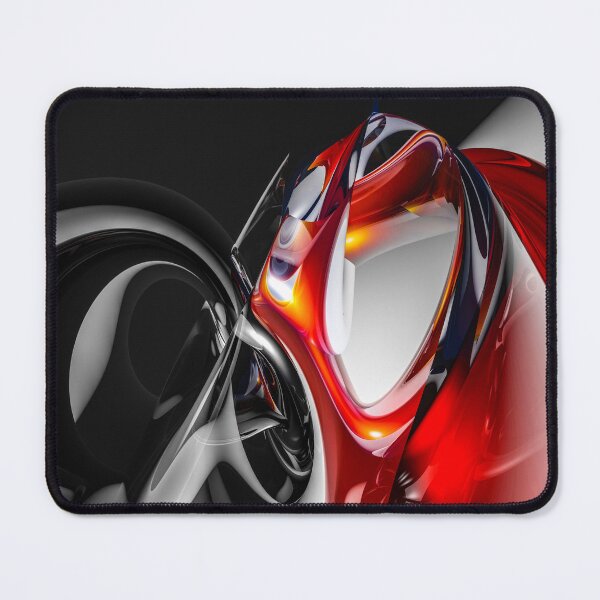 Item preview, fwc 2166 Anime Collection designed and sold by fred chiea.