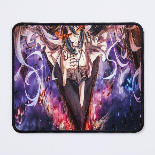 Item preview, fwc 2167 Anime Collection designed and sold by fred chiea.