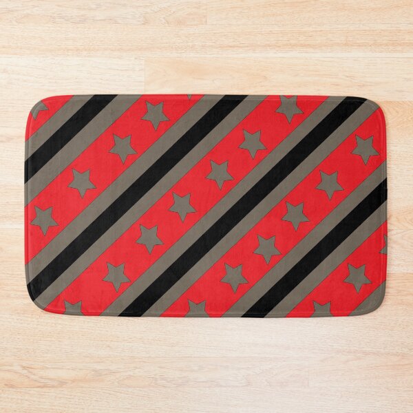 Item preview, Line designed and sold by PraArts2002.